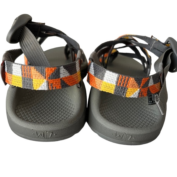 Chaco Z Cloud Water Sandals 🐝 - Picture 4 of 8